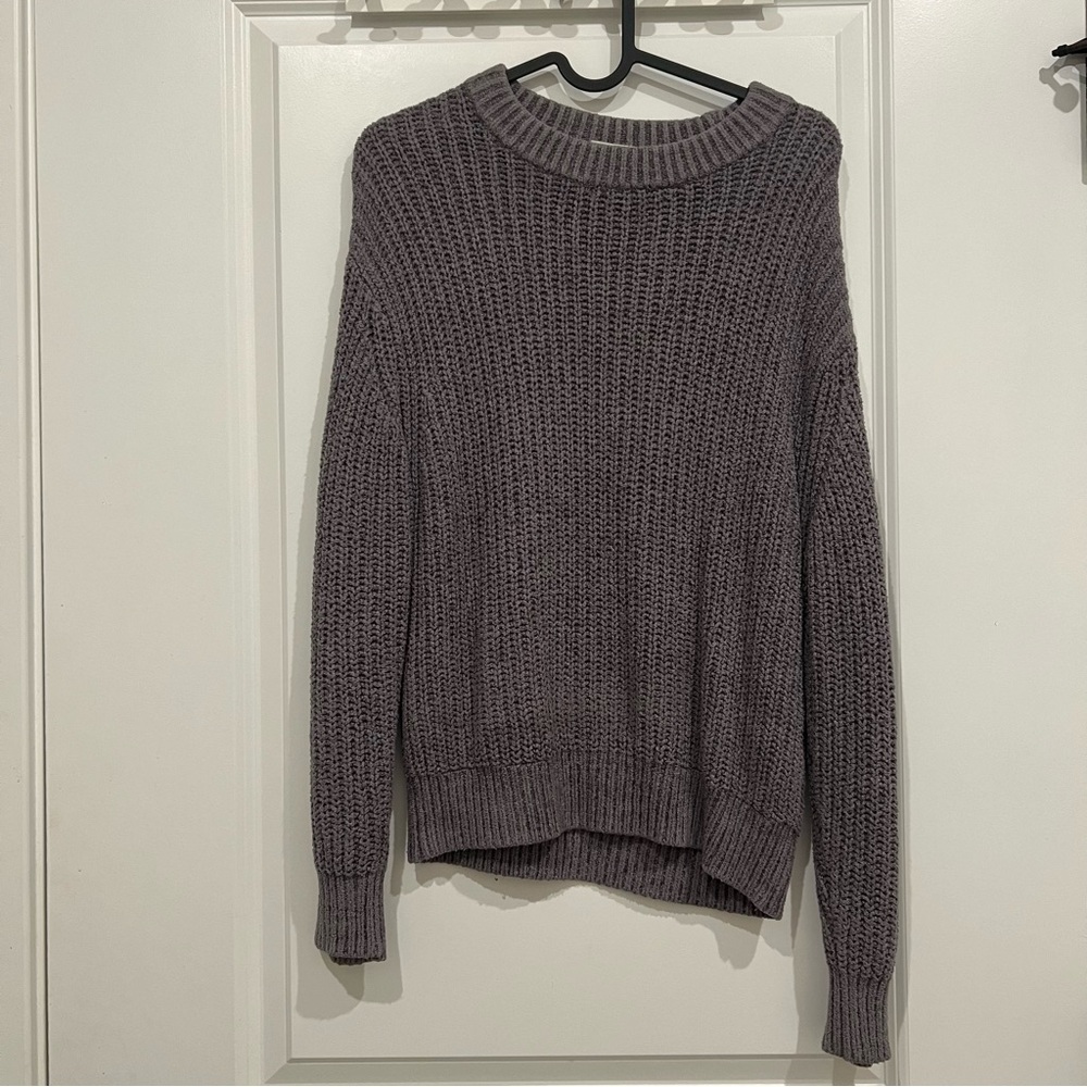 Aritzia Sweater